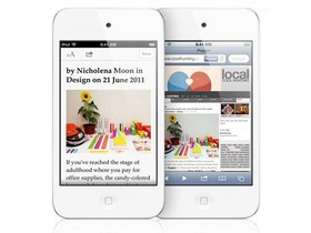 甘南花呗套现平台 正规持牌通道，秒到支付宝，费率低至 2.8%